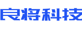 甘井子区软件开发公司
